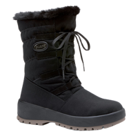 Olang Nora OC Snowboots - thumbnail