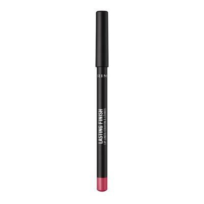 Rimmel London Rimmel London Lasting Finish Lipliner 125 (1st) Rimmel London Rimmel London Lasting Finish Lipliner 125 (1st)