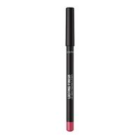 Rimmel London Rimmel London Lasting Finish Lipliner 125 (1st) - thumbnail