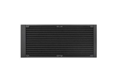 Thermaltake Toughliquid 280 EX Pro