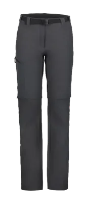 Icepeak Blocton Wandelbroek