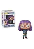 Pop Marvel Runaways Gert Yorkes Vinyl Figure - thumbnail