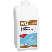 HG kunststofbeschermer (product 77) - thumbnail