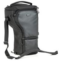 Think Tank Digital Holster 30 V3.0 - thumbnail