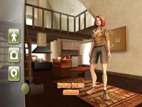 Jambo Safari Ranger Adventure - thumbnail