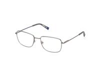 Heren Brillenframe Timberland - thumbnail