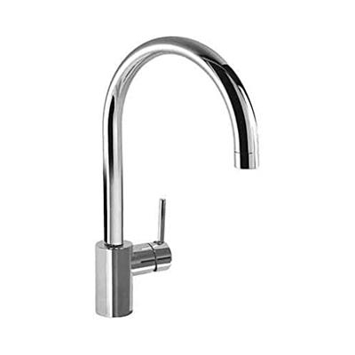 Tres keukenkraan Max Tres 162440