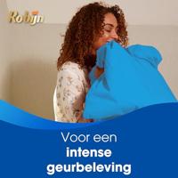 Robijn Wasverzachter Morgenfris 8 x 780 ml bij Jumbo - thumbnail