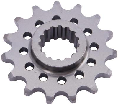 ESJOT Sprocket 520 15z racing