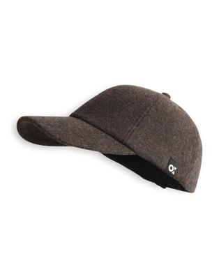 OPUS Accessoire Akonic cap