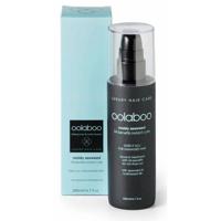 Oolaboo Hair Care Moisty Seaweed 24 Benefits Instan Cure - thumbnail