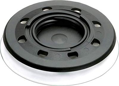 Festool Accessoires st-stf d125/8 fx-w-ht | 492125