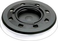 Festool Accessoires st-stf d125/8 fx-w-ht | 492125 - thumbnail