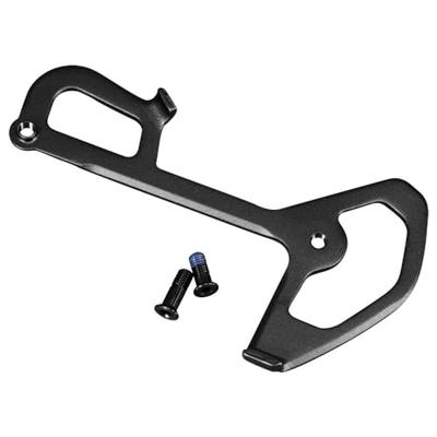 Sram Derad xx1 eagle kooi ln