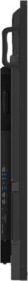 ViewSonic ViewBoard IFP6534 EDLA-zertifiziertes 65' 4K Interactive Display