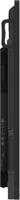 ViewSonic ViewBoard IFP6534 EDLA-zertifiziertes 65' 4K Interactive Display - thumbnail