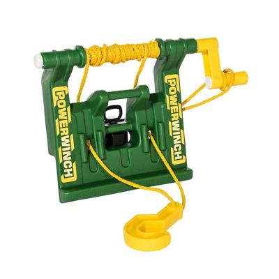 rollyPowerwinch van Rolly Toys
