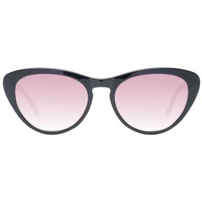 Zonnebril Dames Ted Baker TB1690 53001 Zonnebril Dames Ted Baker TB1690 53001