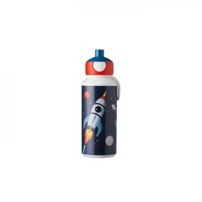 Mepal Drinkfles pop-up 400 ml - space