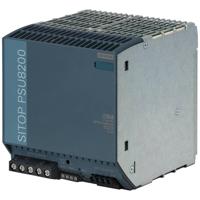 Siemens 6EP34478SB000AY0 DIN-rail netvoeding 48 V 20 A Inhoud 1 stuk(s) - thumbnail