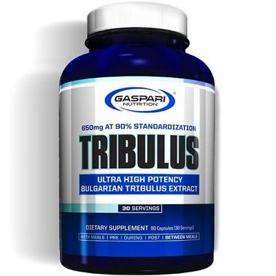Tribulus 90caps