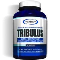 Tribulus 90caps - thumbnail
