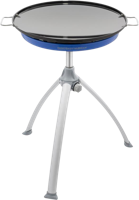 Cadac Skottelbraai 2 Ø 56 cm - thumbnail