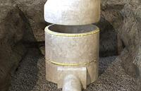 Schuim Fischer xtreme power 750 ml - thumbnail