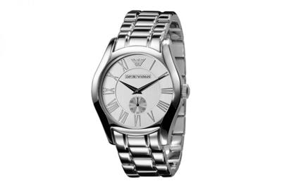 Emporio Armani Valente AR0647 Emporio Armani Valente AR0647