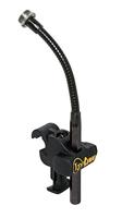 Latin Percussion LP591A EZ-Mount microfoonklem - thumbnail