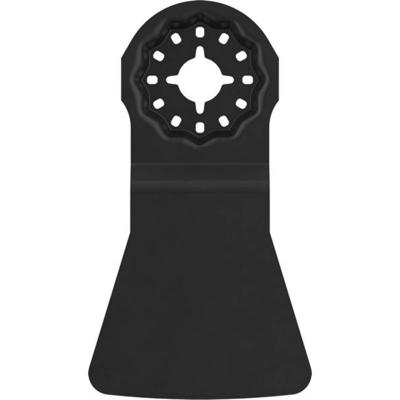 Bosch Accessories 2608669271 2608669271 10 stuk(s)