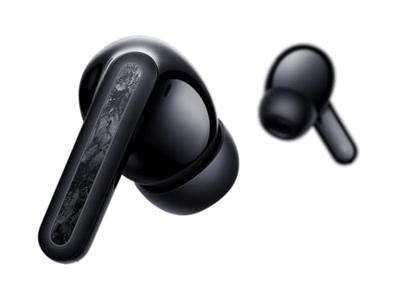 Redmi Buds 5-Black