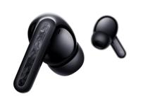 Redmi Buds 5-Black - thumbnail
