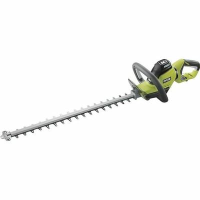 Ryobi RHT5655RS | Heggenschaar | 55 cm | 550 W - 5133003643 - thumbnail