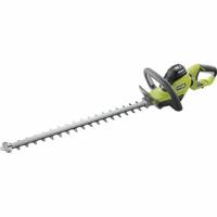 RYOBI Heggenschaar 550 W - messen 55 cm - RHT5655RS - thumbnail