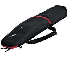 Manfrotto LBAG90 Bag for 3 light stands small