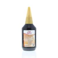 Wella Professionals Color Fresh Liquid - thumbnail