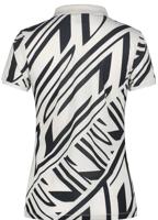 Luhta Hennola Polo - thumbnail