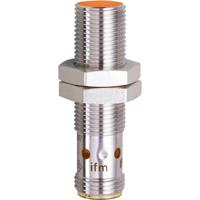 ifm Electronic Inductieve sensor M12 PNP IFS260 - thumbnail