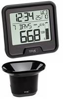 TFA Dostmann 47.3005.01 Regenmeter - thumbnail