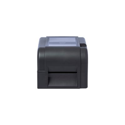 Brother TD-4520TN labelprinter - thumbnail