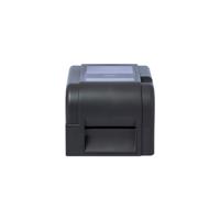 Brother TD-4520TN labelprinter Direct thermisch/Thermische overdracht 300 x 300 DPI Bedraad - thumbnail