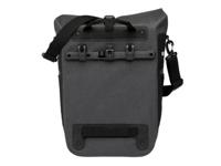 New looxs varo enkel grijs 20l - thumbnail