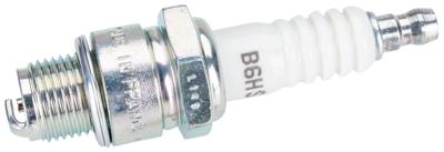 Ngk bougie end candle ngk b6hs standard