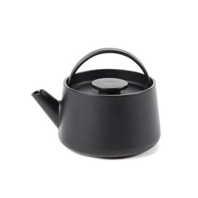 SERAX - Inku - Theepot 0,80l