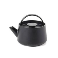 SERAX - Inku - Theepot 0,80l - thumbnail