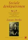 Sociale denkpatronen (Paperback) Sociale denkpatronen (Paperback)