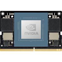 Nvidia 8GB Jetson Orin Nano 8 GB 6 x - thumbnail