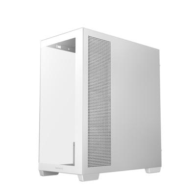DeepCool CG580 4F WH DeepCool CG580 4F WH