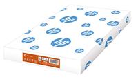 HP Premium 500/A3/297x420 papier voor inkjetprinter A3 (297x420 mm) 500 vel Wit - thumbnail